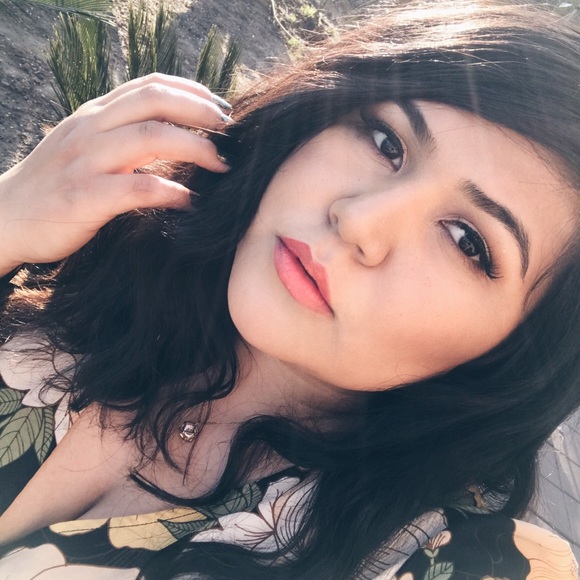 brookezinia